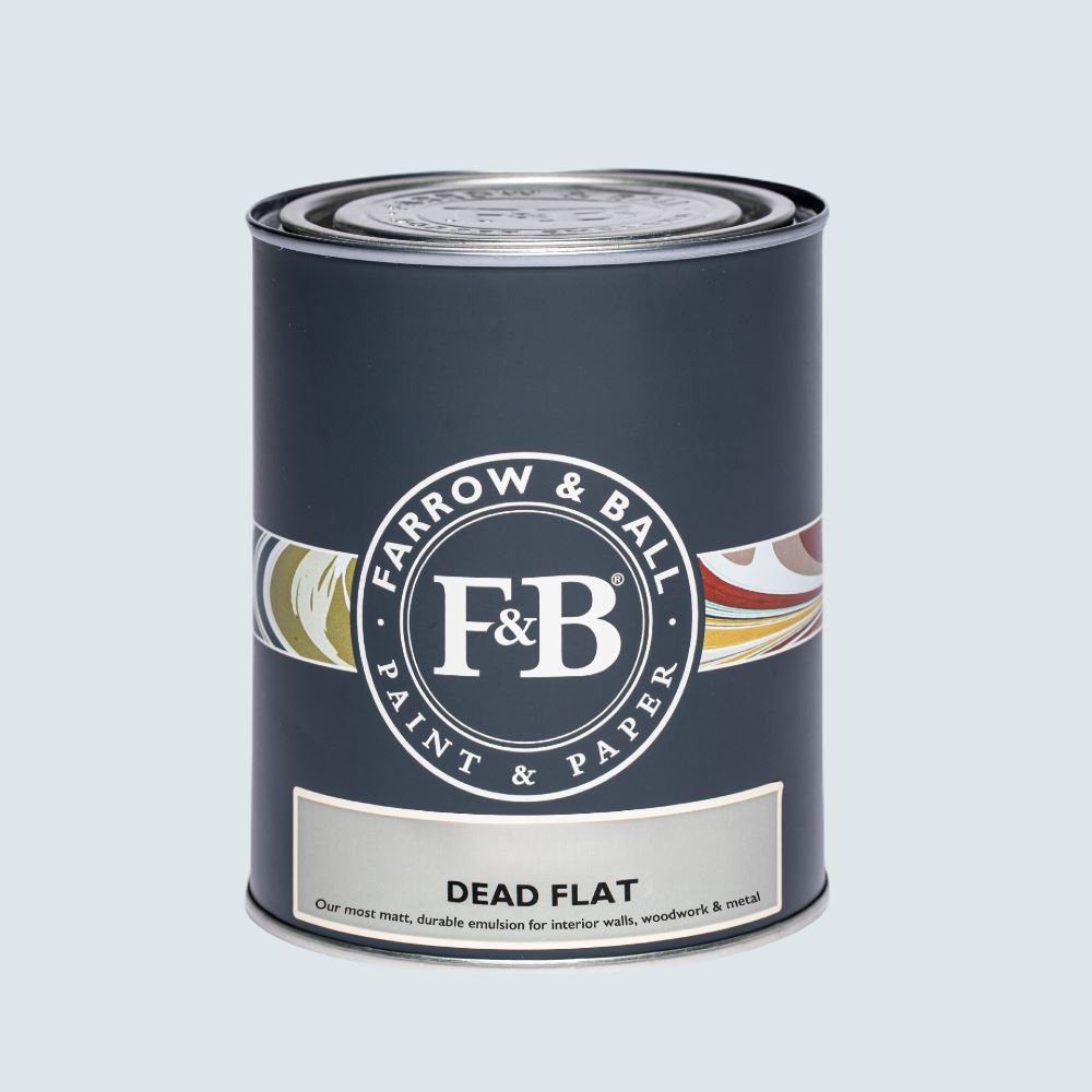 Paint Stop Limited