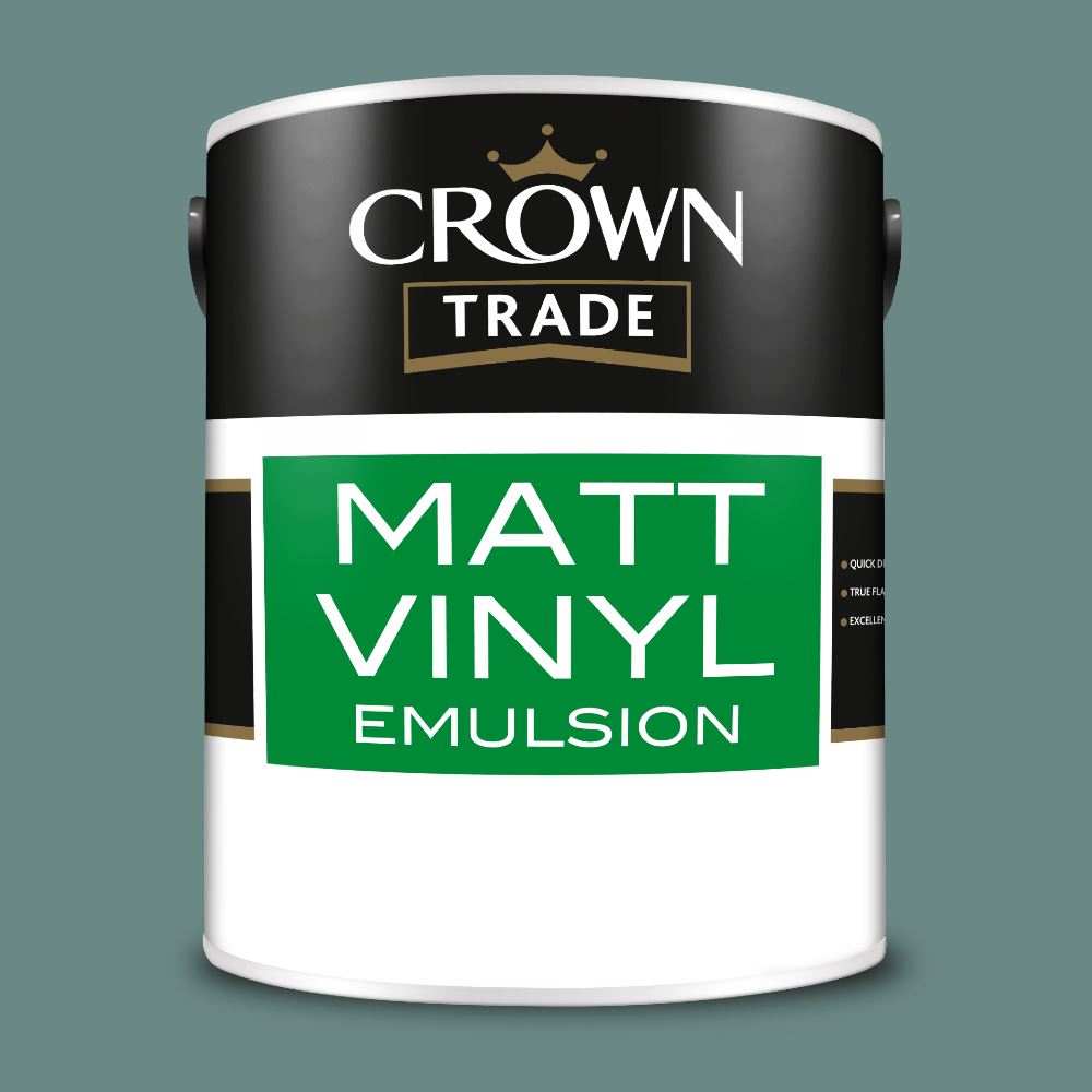 Paint Stop Limited