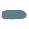LITTLE GREENE INTELLIGENT EXTERIOR EGGSHELL 326 ETRURIA 2.5L