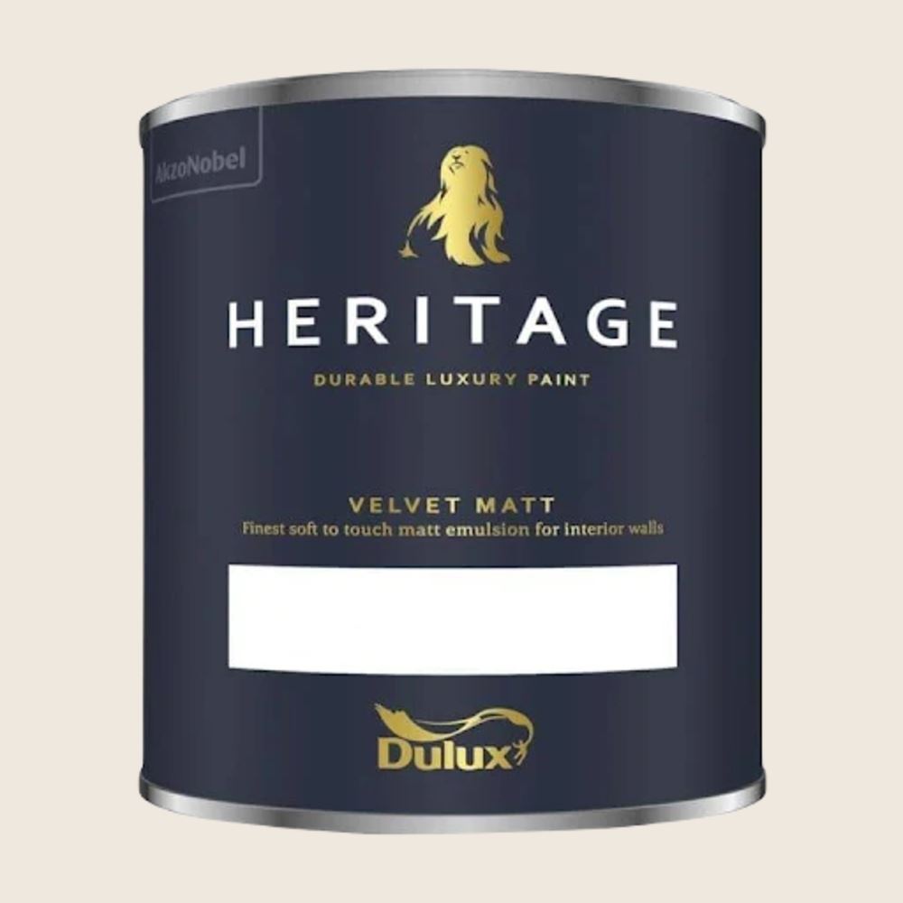 Paint Stop Limited