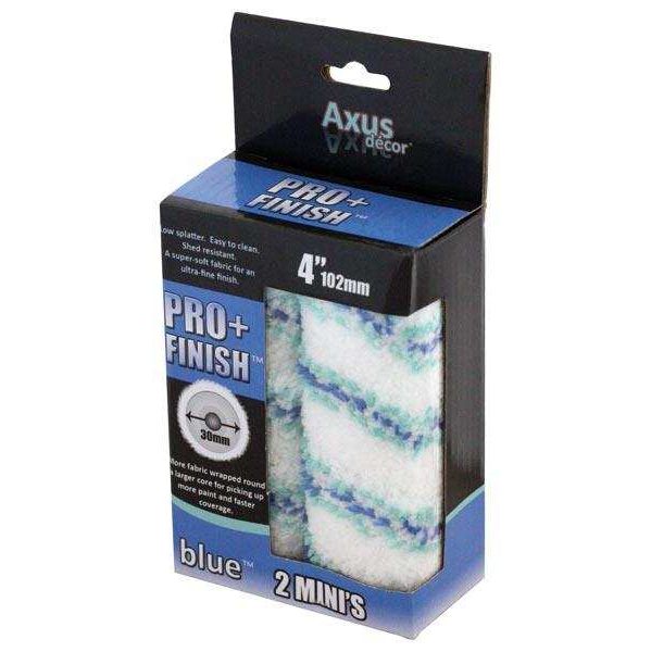 Paint Stop Limited