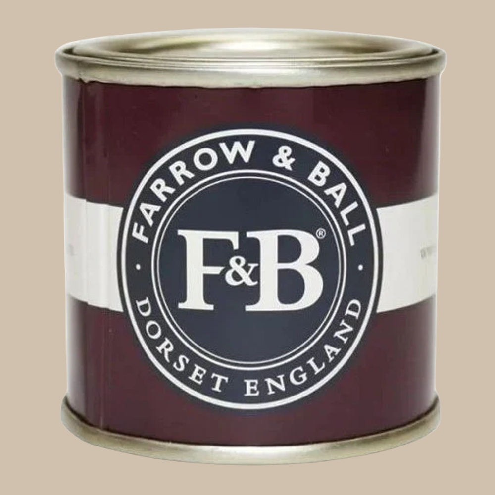 Paint Stop Limited
