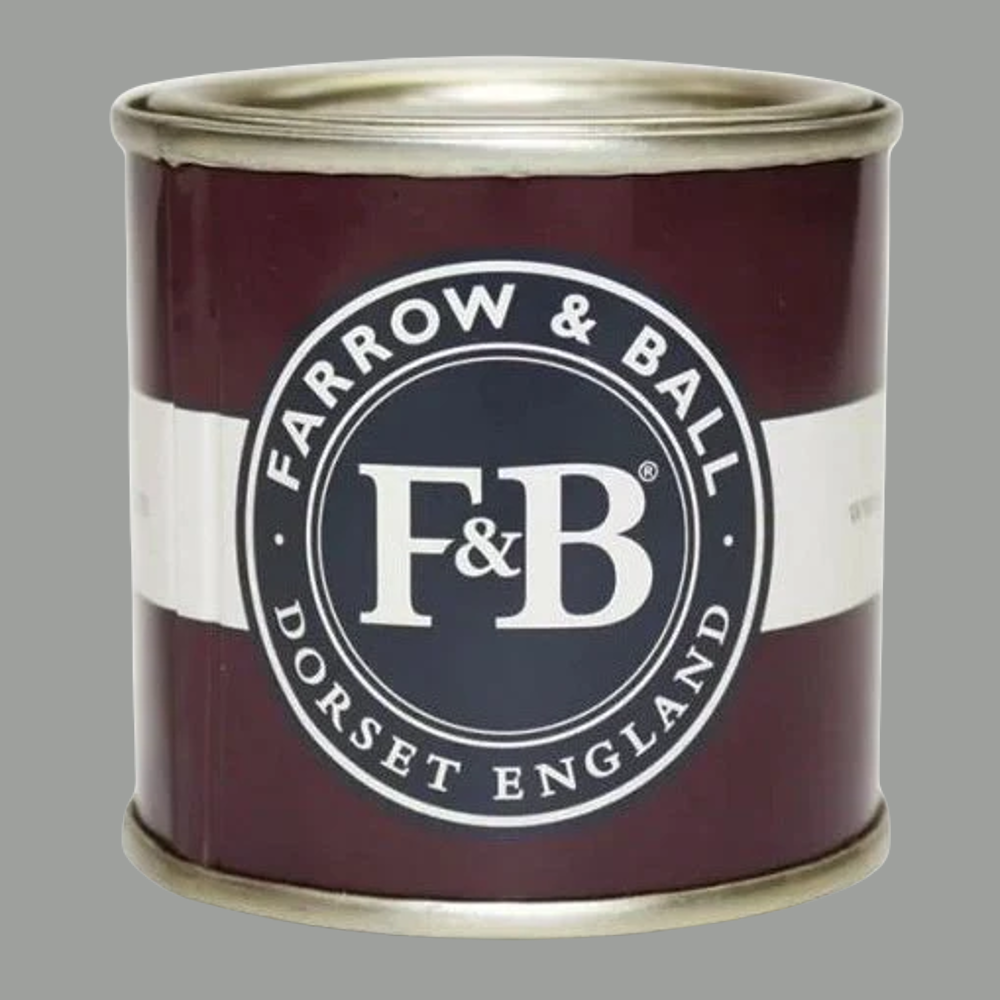 Paint Stop Limited