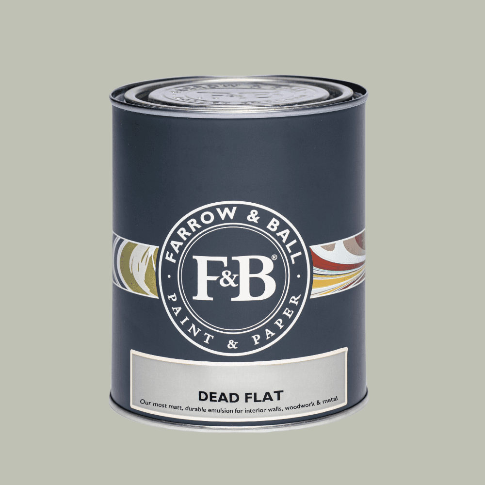Paint Stop Limited