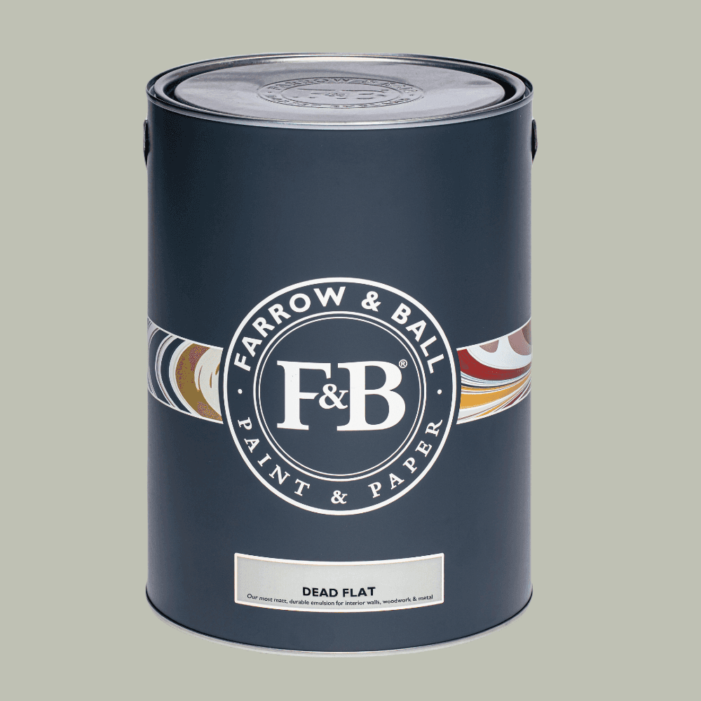 Paint Stop Limited