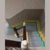 FARROW & BALL ESTATE EGGSHELL 267 DOVE TALE 2.5L