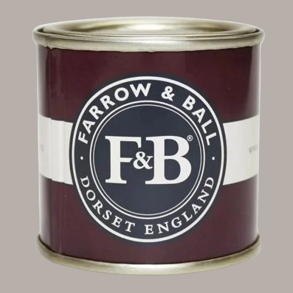 Paint Stop Limited