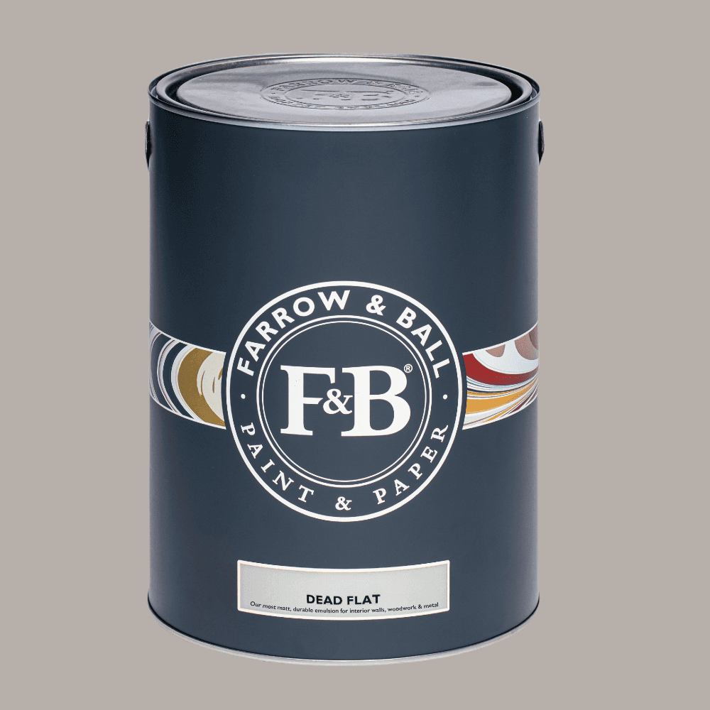 Paint Stop Limited