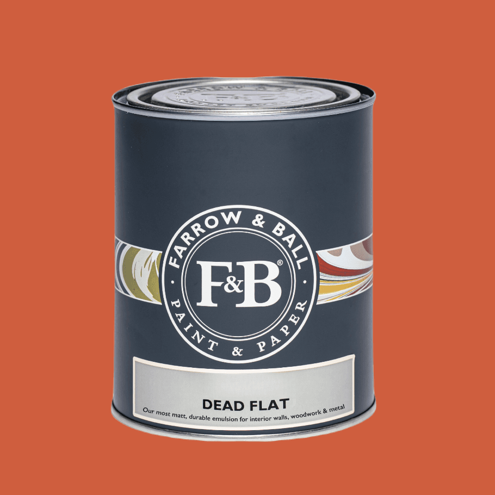 Paint Stop Limited