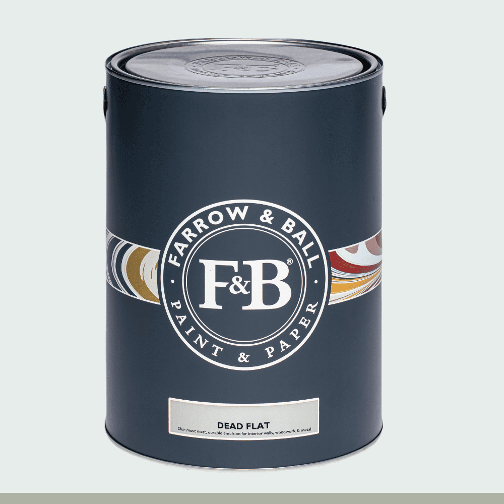 Paint Stop Limited