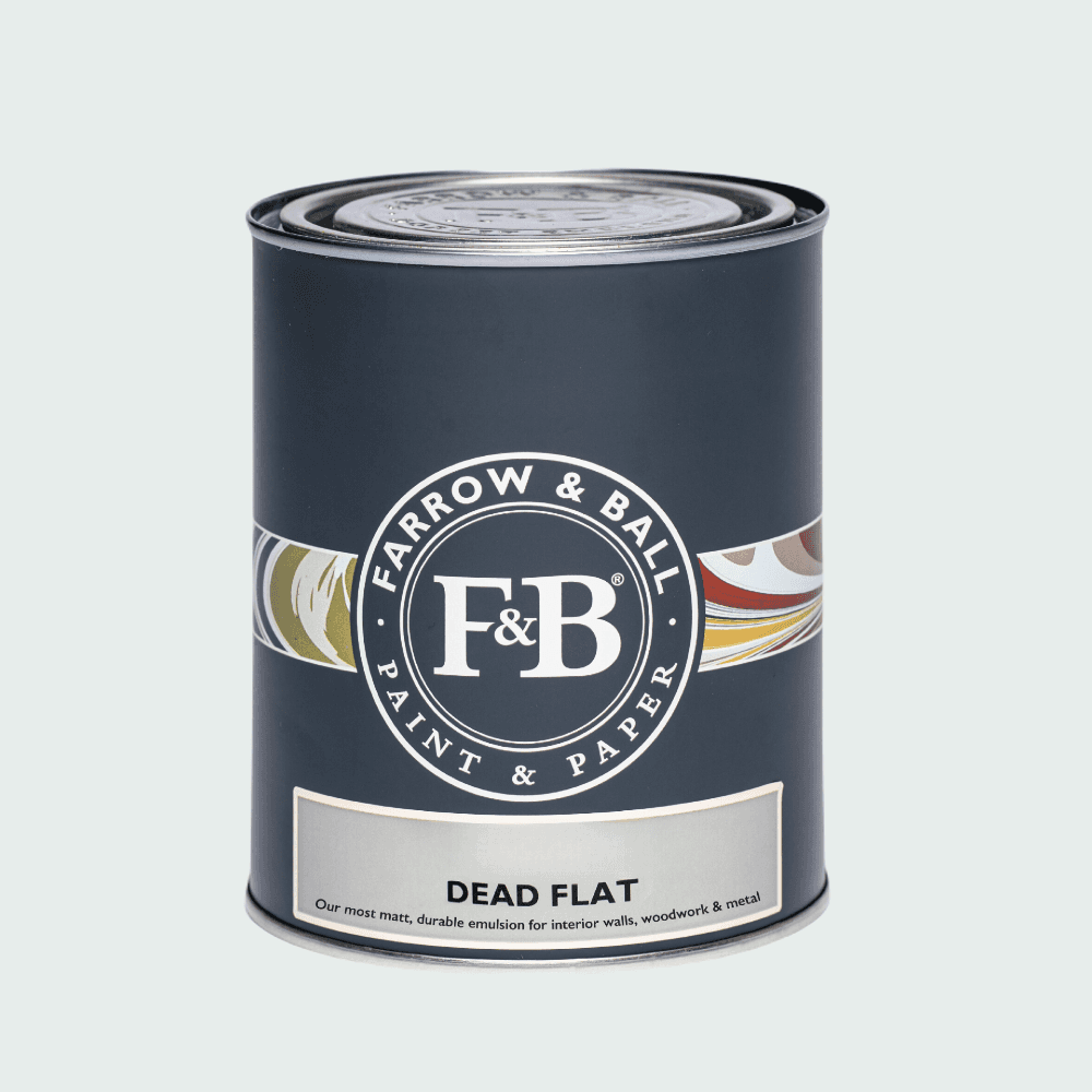 Paint Stop Limited