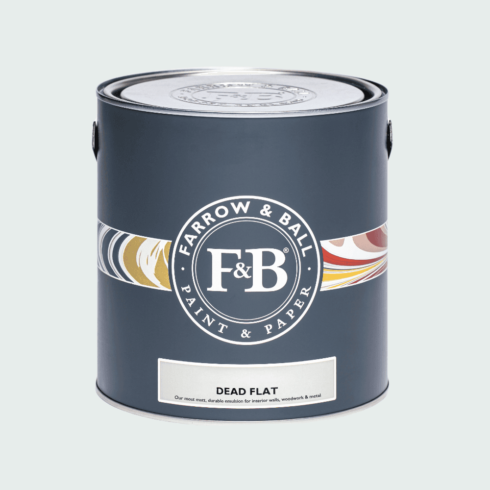 Paint Stop Limited