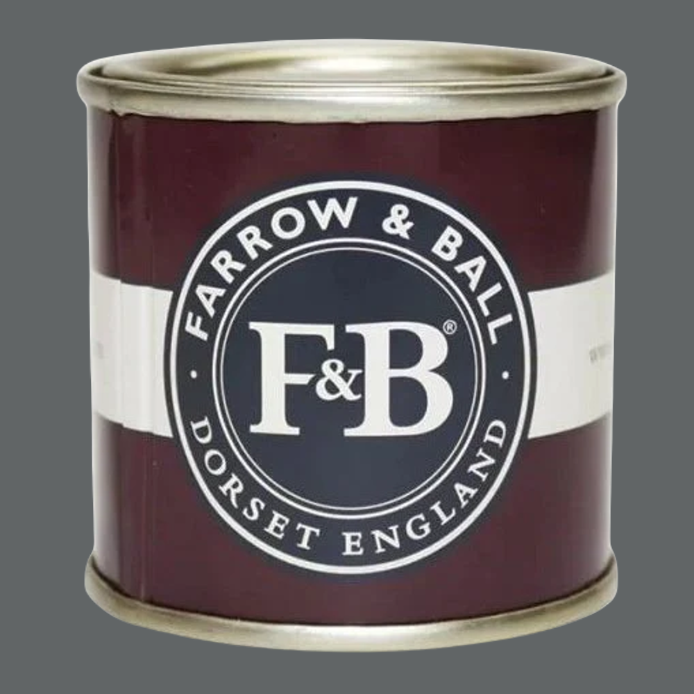 Paint Stop Limited