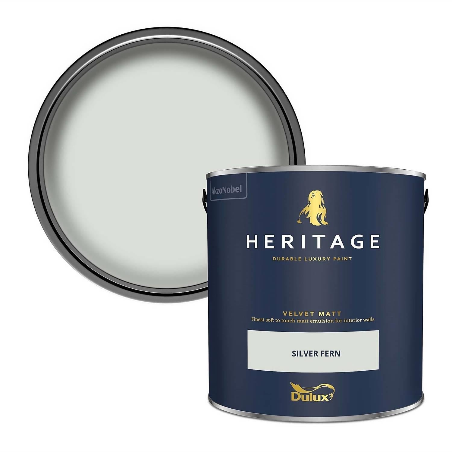 Paint Stop Limited