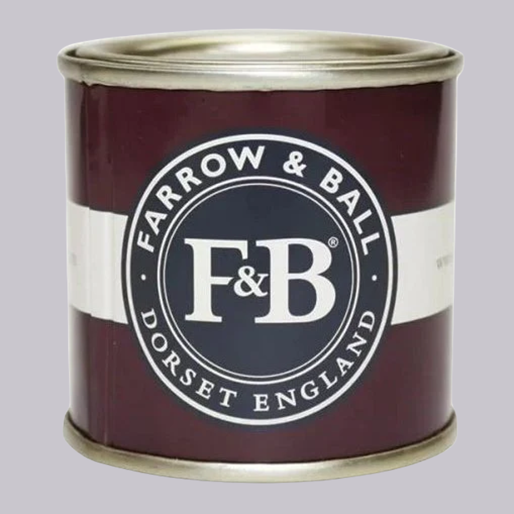 Paint Stop Limited