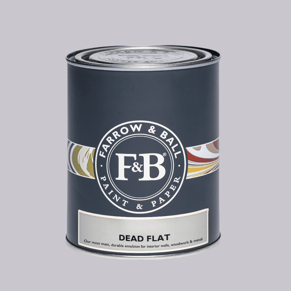 Paint Stop Limited