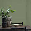 CRAIG & ROSE 1829 CHALKY EMULSION DEEP ADAM GREEN 2.5L