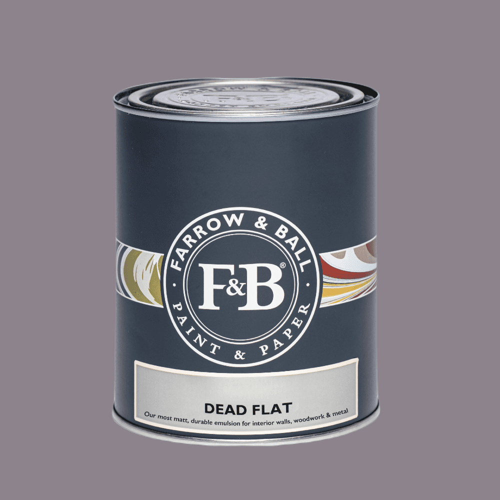 Paint Stop Limited