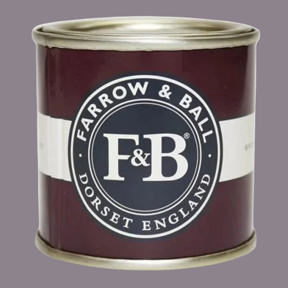 Paint Stop Limited