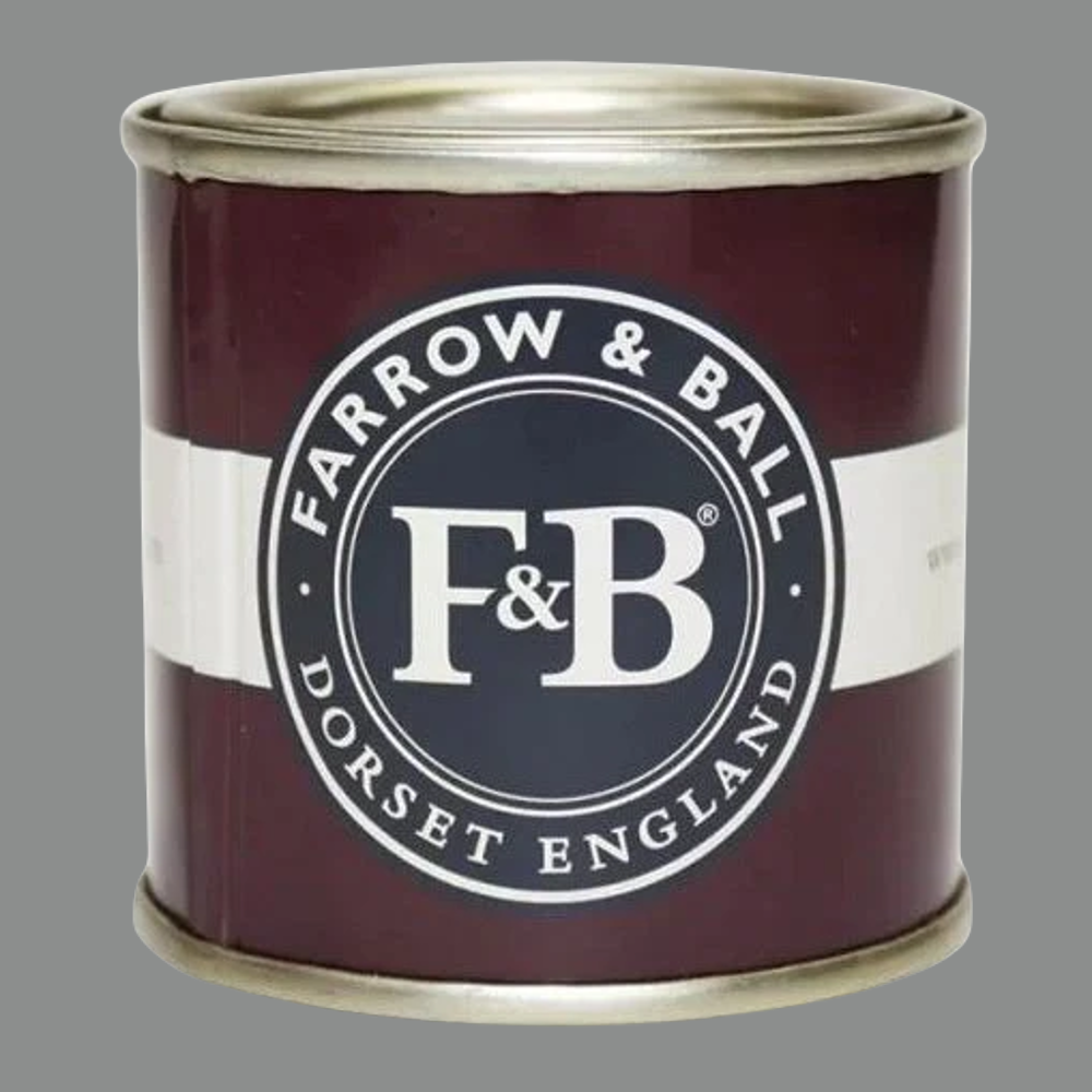 Paint Stop Limited