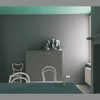FARROW & BALL ESTATE EMULSION 272 PLUMMETT 5L