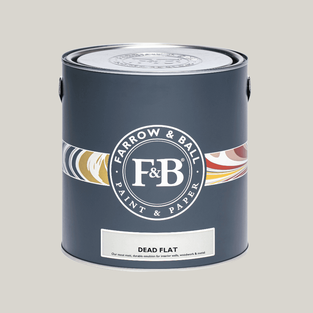 Paint Stop Limited