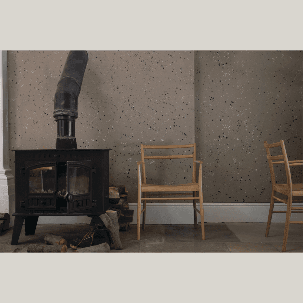 FARROW & BALL DEAD FLAT 274 AMMONITE 2.5L