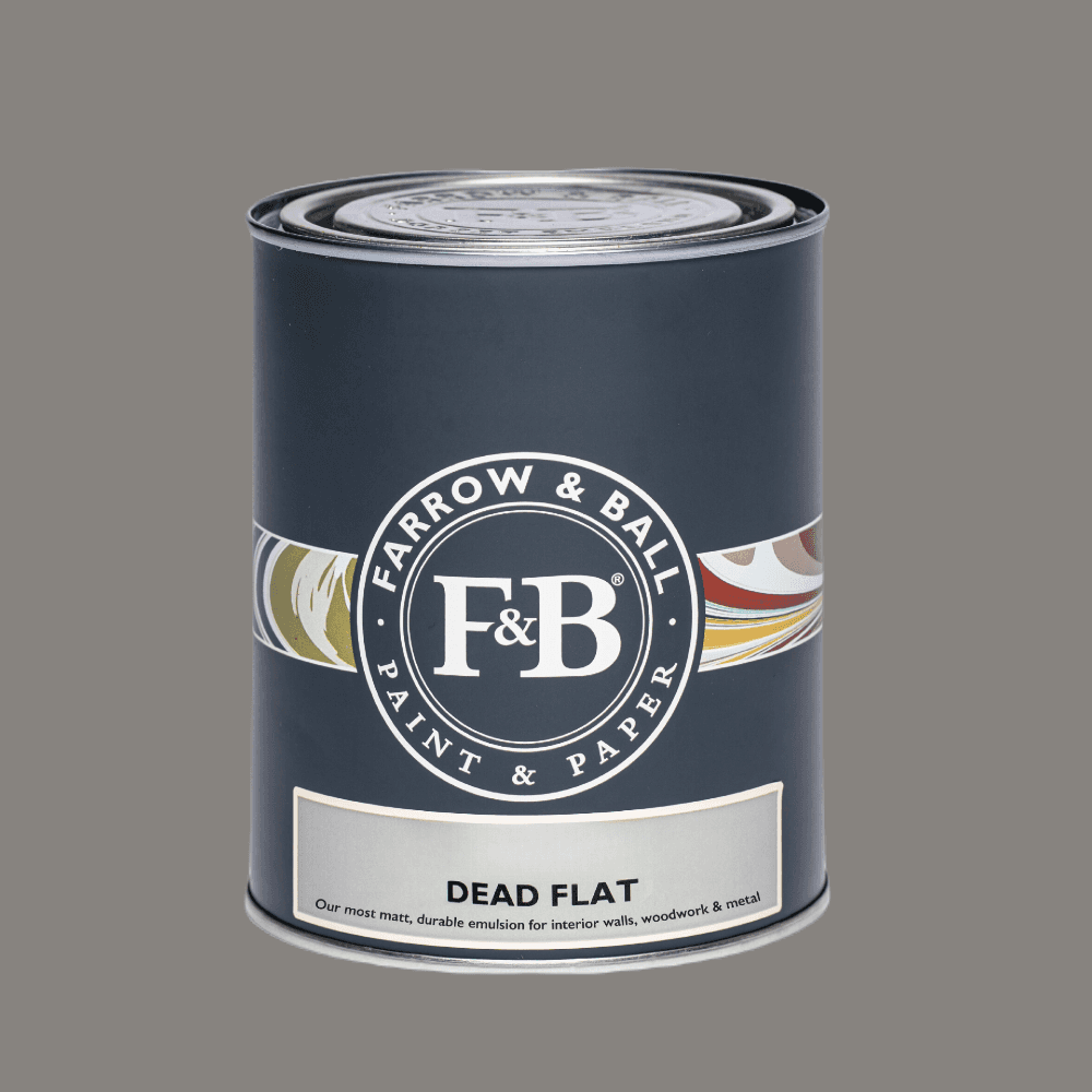Paint Stop Limited