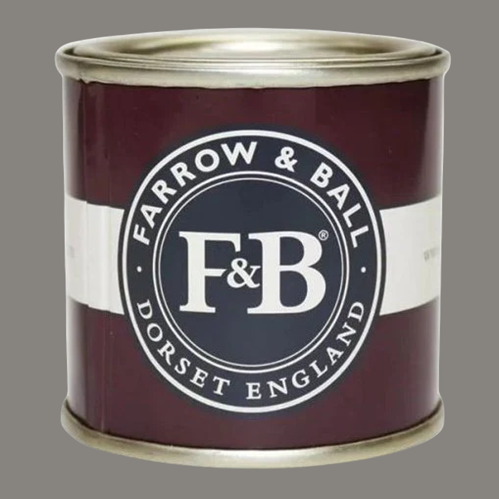 Paint Stop Limited