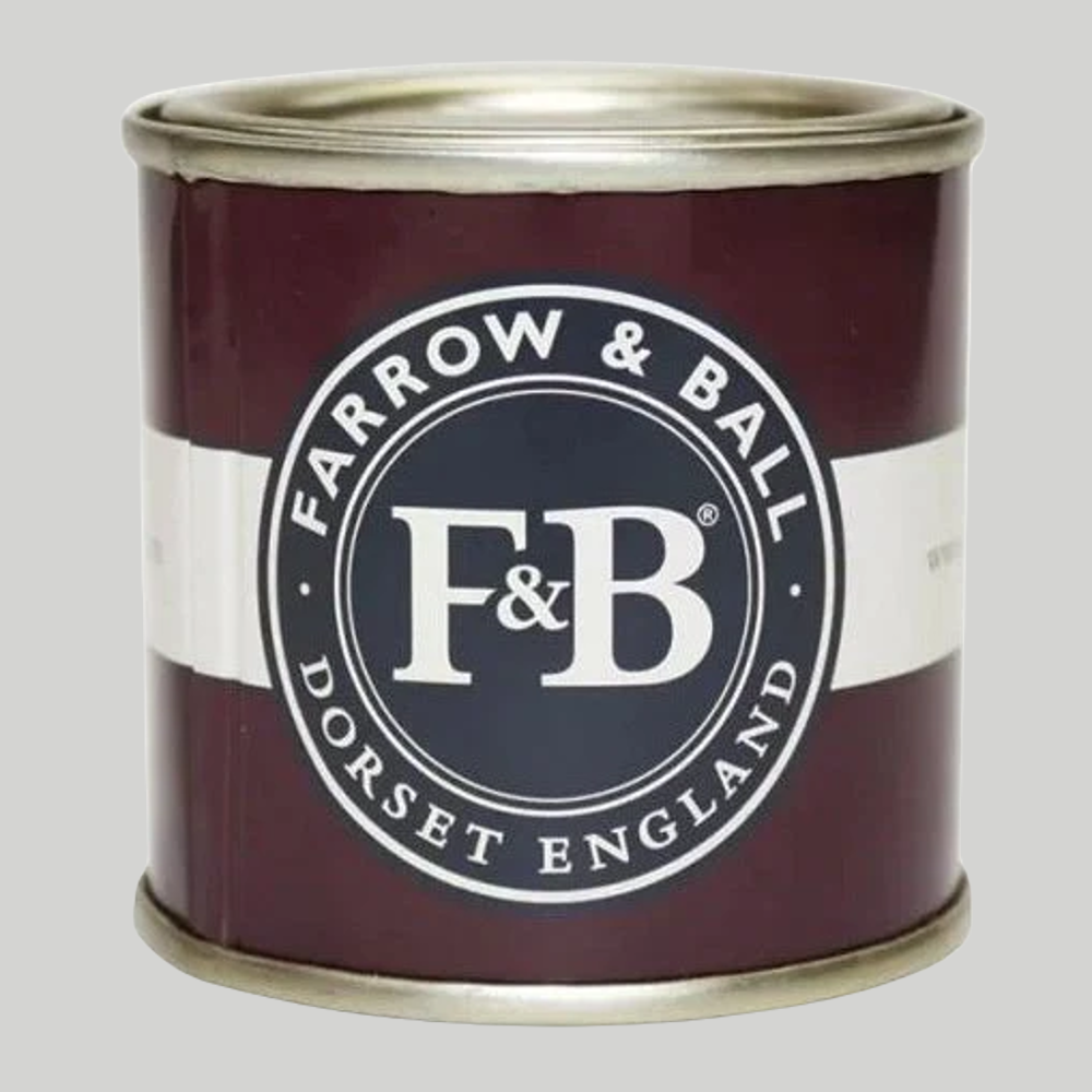 Paint Stop Limited