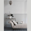 FARROW & BALL FULL GLOSS 277 DIMPSE 750ML