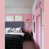 FARROW & BALL NEW DEAD FLAT 278 NANCY'S BLUSHES 750ML