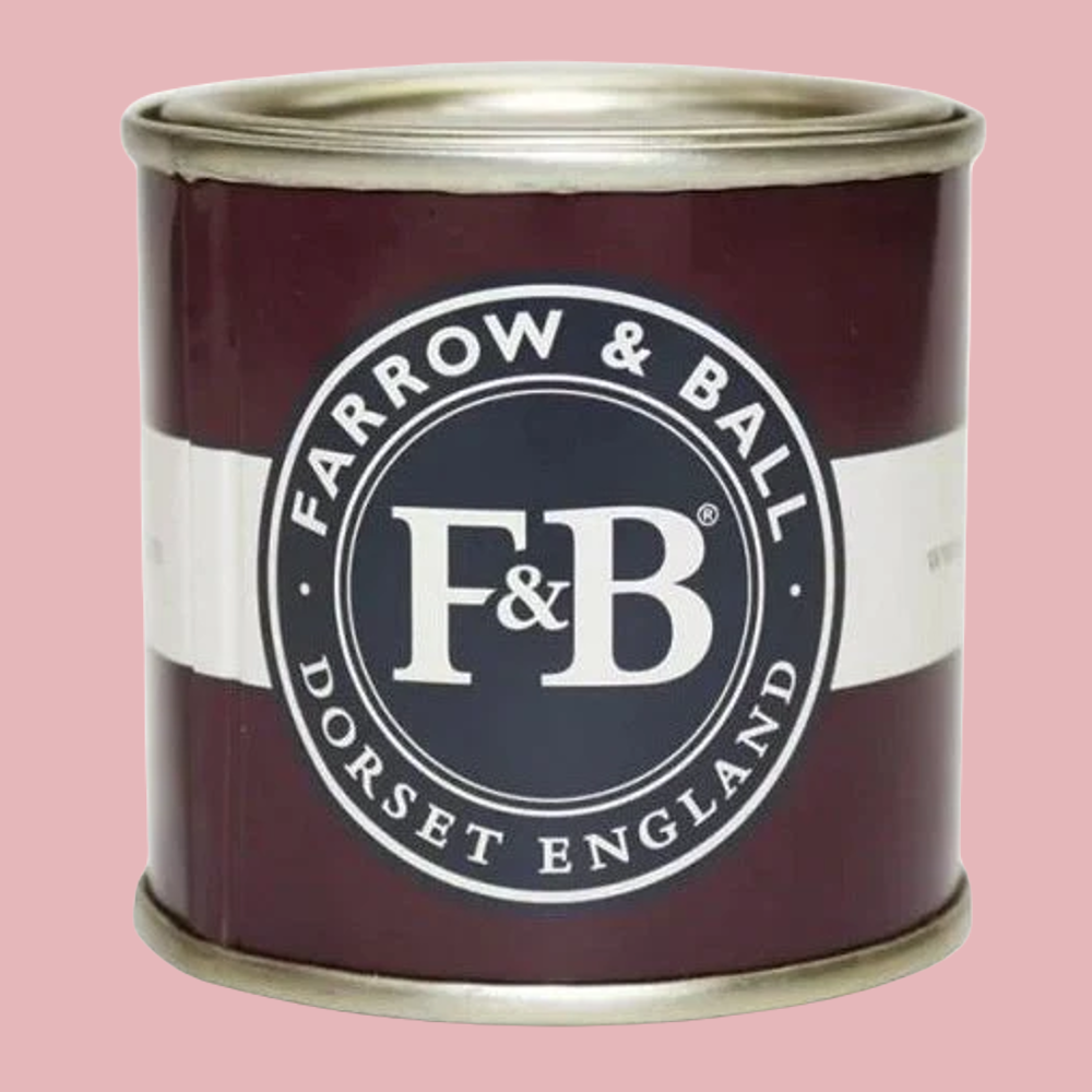 Paint Stop Limited