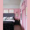 FARROW & BALL ESTATE EMULSION 278 NANCY'S BLUSHES 2.5L