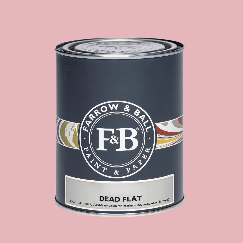 Paint Stop Limited
