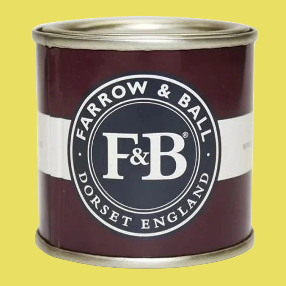 Paint Stop Limited