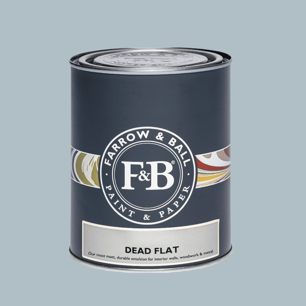 Paint Stop Limited