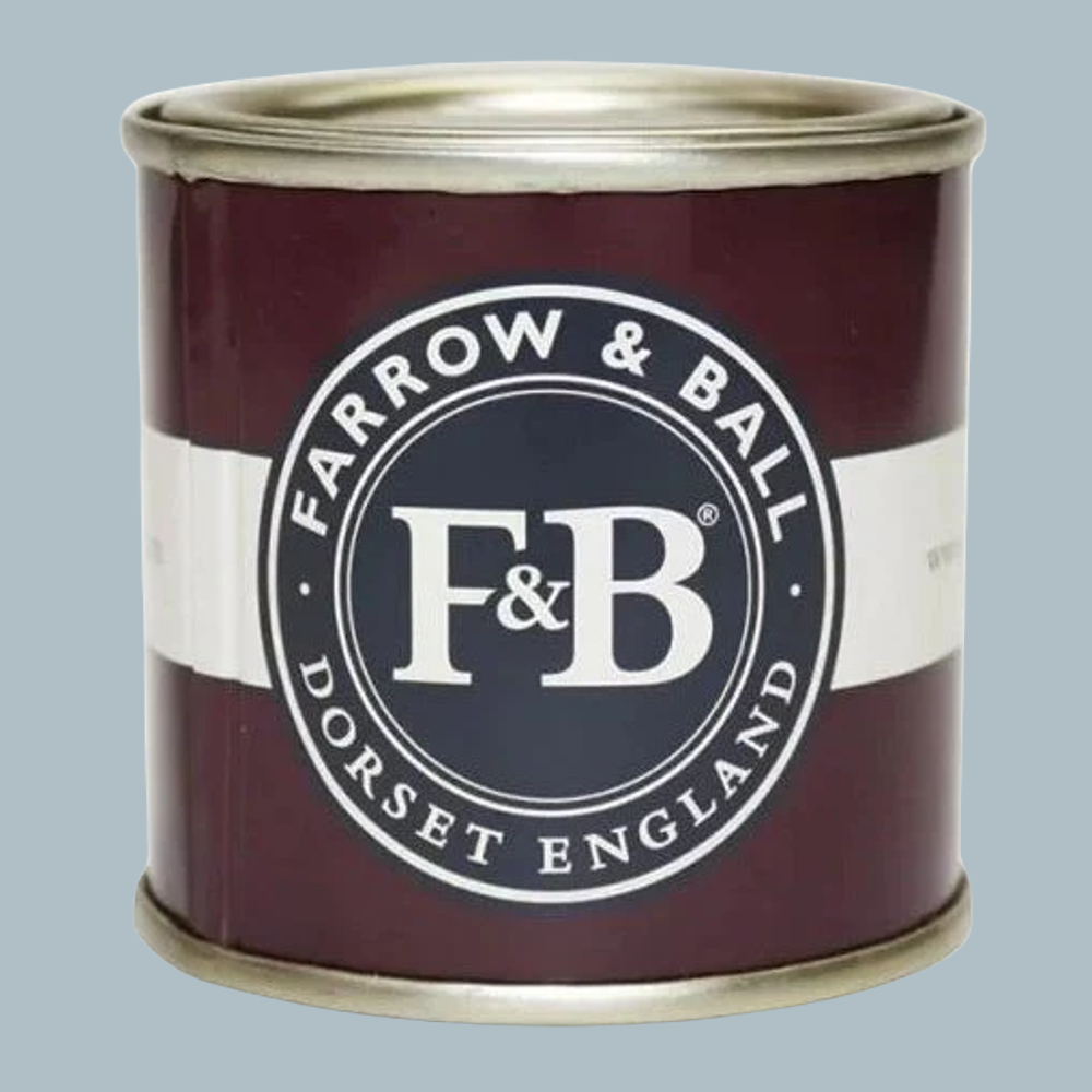 Paint Stop Limited