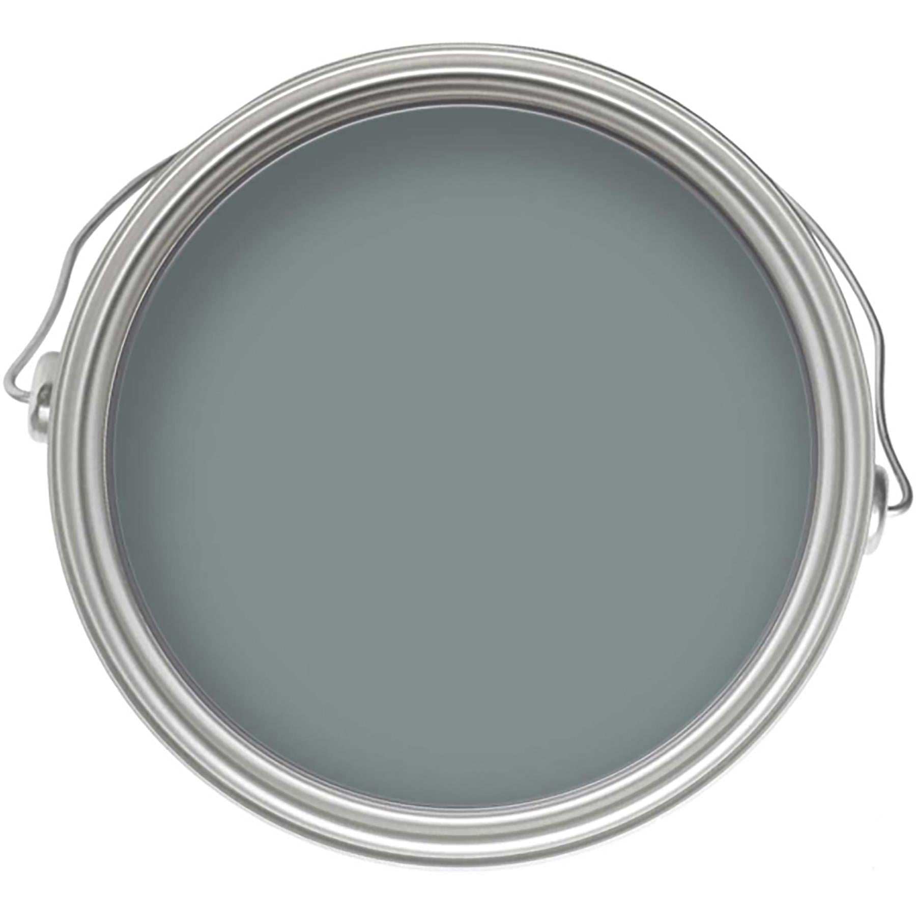 Paint Stop Limited
