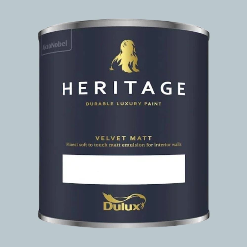 Paint Stop Limited