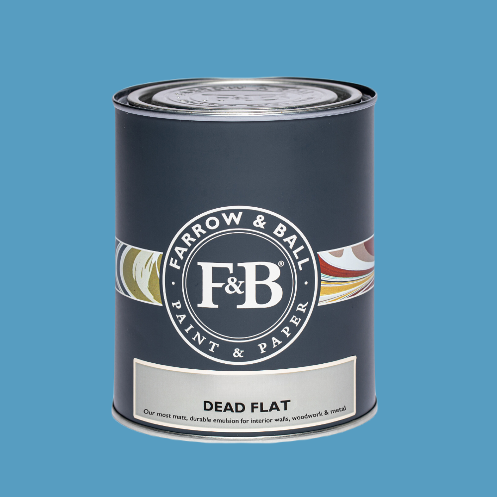 Paint Stop Limited
