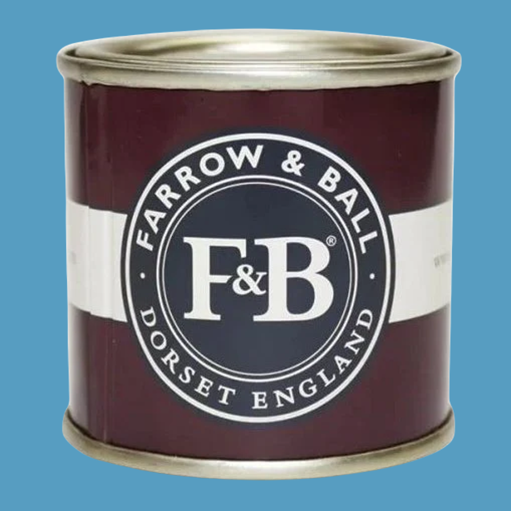 Paint Stop Limited