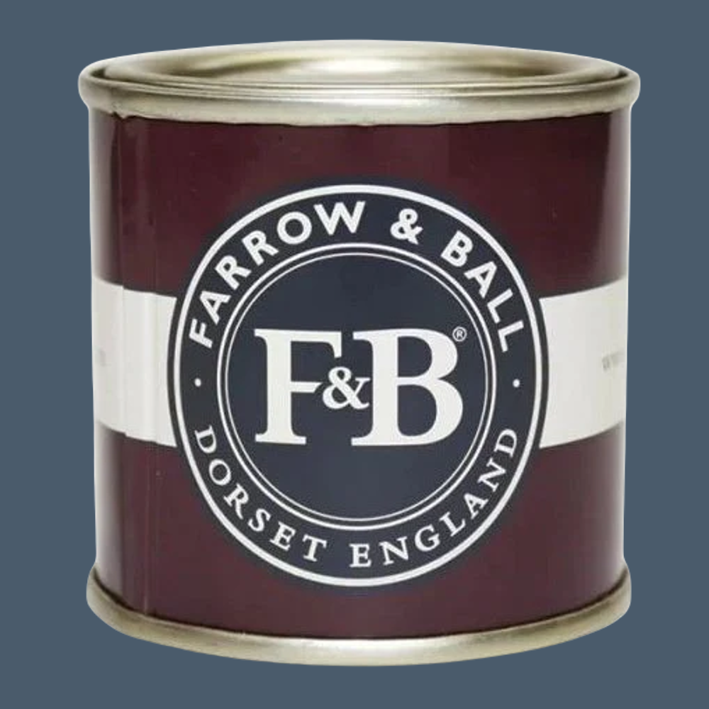 Paint Stop Limited