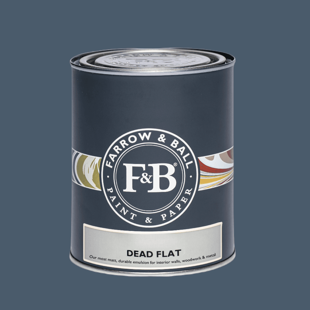 Paint Stop Limited