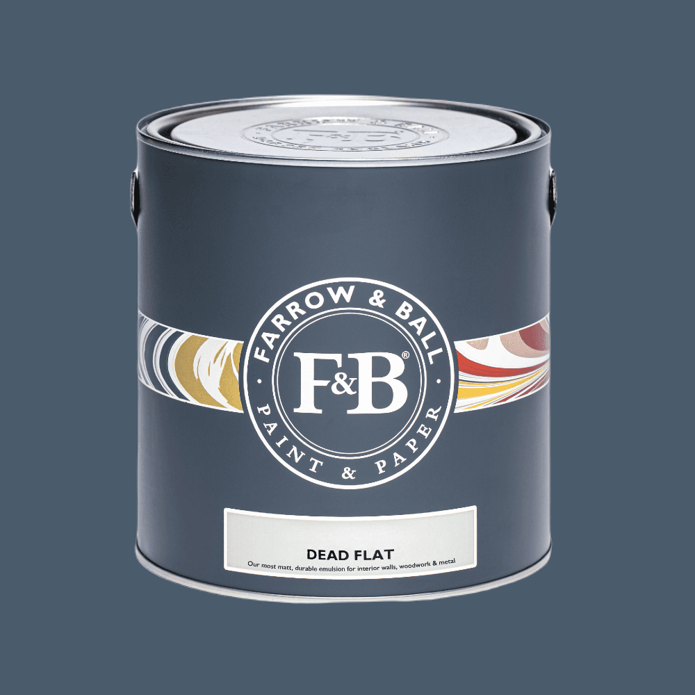 Paint Stop Limited