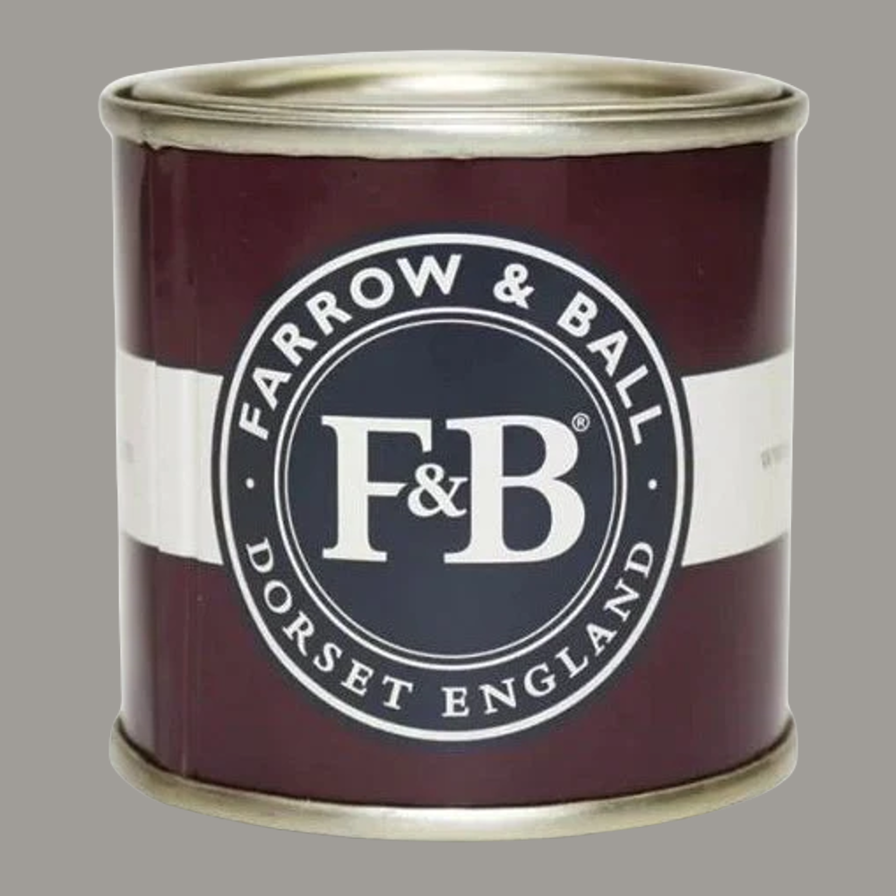 Paint Stop Limited