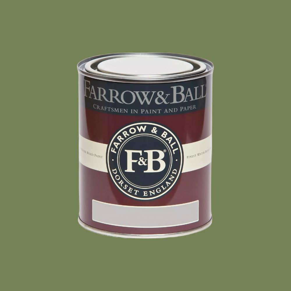 Paint Stop Limited