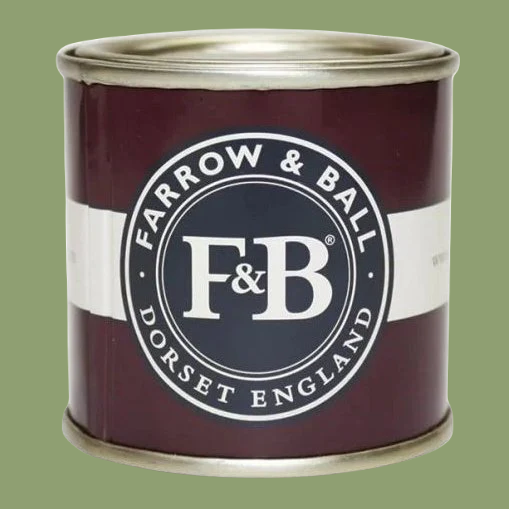Paint Stop Limited