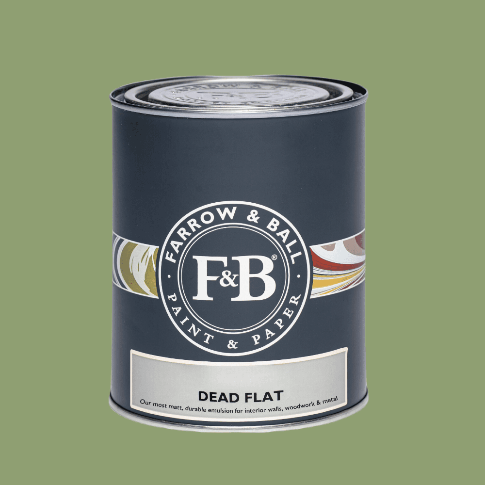 Paint Stop Limited