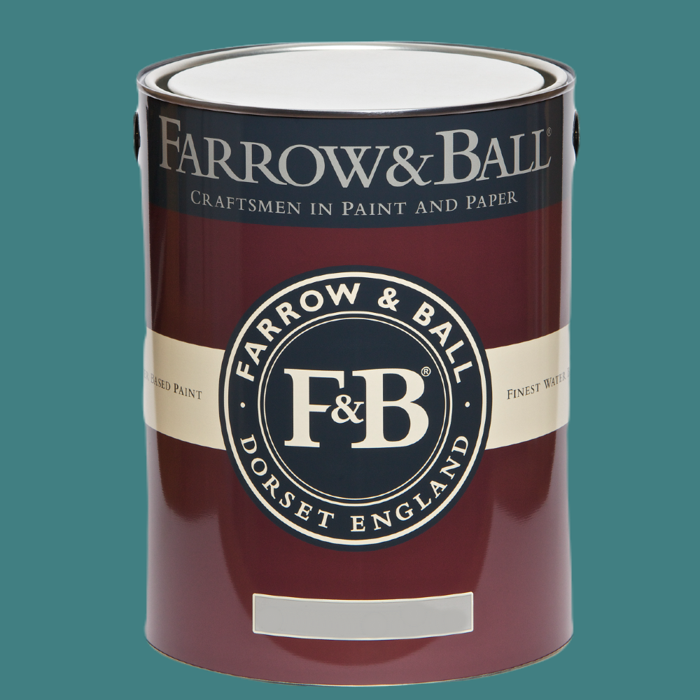 Paint Stop Limited